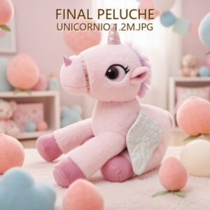PELUCHE UNICORNIO 1.2M.JPG