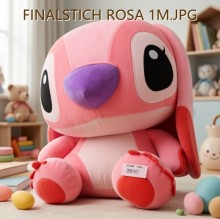 FINALSTICH ROSA 1M.JPG