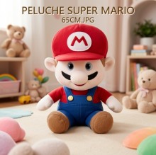 PELUCHE SUPER MARIO 65CM.JPG