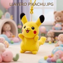 LLAVERO PIKACHU.JPG