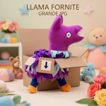LLAMA FORNITE GRANDE.JPG