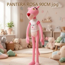 PANTERA ROSA 90CM jpg