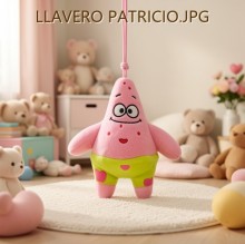 LLAVERO PATRICIO.JPG