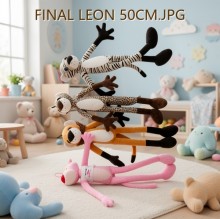 FINAL LEON 50CM.JPG