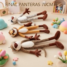 FINAL PANTERAS 70CM.JPG