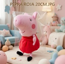PEPPA ROJA 20CM.JPG