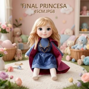 FINAL PRINCESA 45CM.JPG8