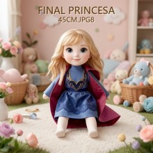 FINAL PRINCESA 45CM.JPG8