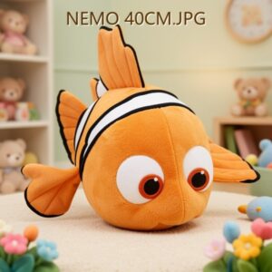 NEMO 40CM.JPG