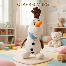 OLAF 45CM.JPG