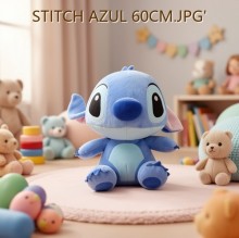 STITCH AZUL 60CM.JPG'