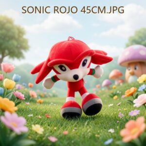 SONIC ROJO 45CM.JPG