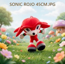SONIC ROJO 45CM.JPG