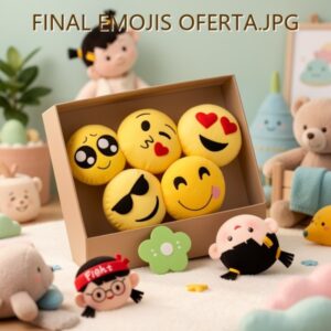 FINAL EMOJIS OFERTA.JPG