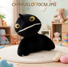 CHIMUELO 70CM.JPG