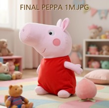 FINAL PEPPA 1M.JPG