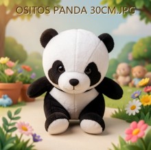 OSITOS PANDA 30CM.JPG