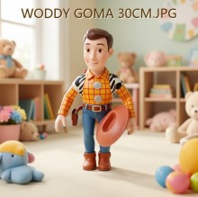 WODDY GOMA 30CM.JPG