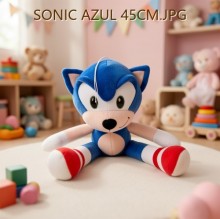 SONIC AZUL 45CM.JPG