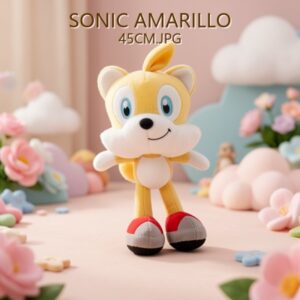 SONIC AMARILLO 45CM.JPG