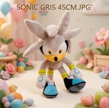 SONIC GRIS 45CM.JPG'