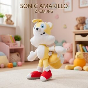 SONIC AMARILLO 27CM.JPG