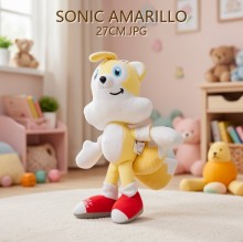 SONIC AMARILLO 27CM.JPG