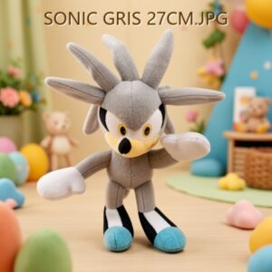 SONIC GRIS 27CM.JPG