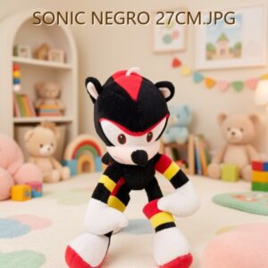 SONIC NEGRO 27CM.JPG
