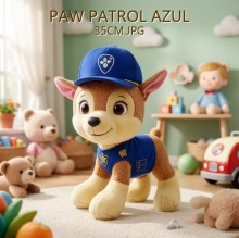 PAW PATROL AZUL 35CM.JPG