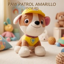 PAW PATROL AMARILLO 35CM.JPG