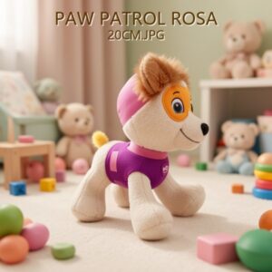 PAW PATROL ROSA 20CM.JPG