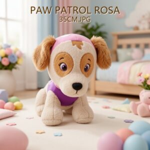 PAW PATROL ROSA 35CM.JPG