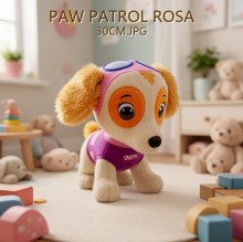 PAW PATROL ROSA 30CM.JPG