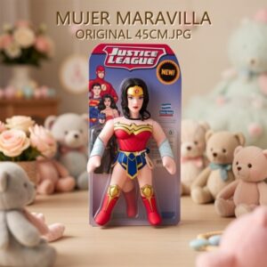 MUJER MARAVILLA ORIGINAL 45CM.JPG
