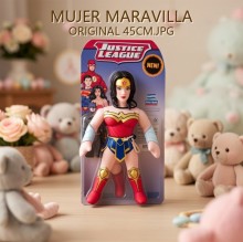 MUJER MARAVILLA ORIGINAL 45CM.JPG