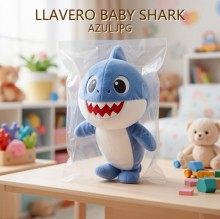 LLAVERO BABY SHARK AZUL.JPG