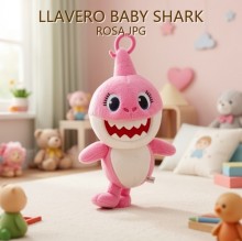 LLAVERO BABY SHARK ROSA.JPG