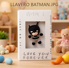 LLAVERO BATMAN.JPG
