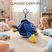 LLAVERO DORY.JPG