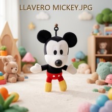 LLAVERO MICKEY.JPG