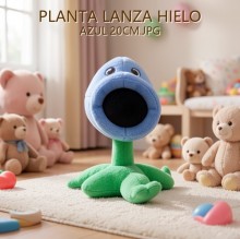 PLANTA LANZA HIELO AZUL 20CM.JPG