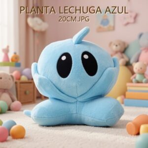 PLANTA LECHUGA AZUL 20CM.JPG