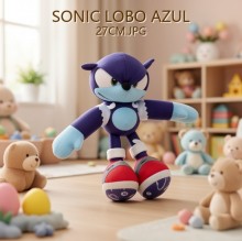 SONIC LOBO AZUL 27CM.JPG