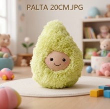 PALTA 20CM.JPG