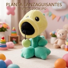 PLANTA LANZAGUISANTES VERDE 20CM.JPG