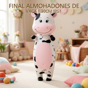 FINAL ALMOHADONES DE VACA 1.30CM.JPG1
