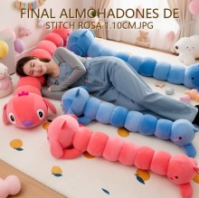 FINAL ALMOHADONES DE STITCH ROSA 1.10CM.JPG