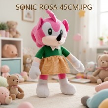 SONIC ROSA 45CM.JPG