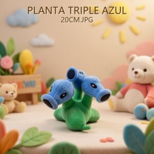 PLANTA TRIPLE AZUL 20CM.JPG